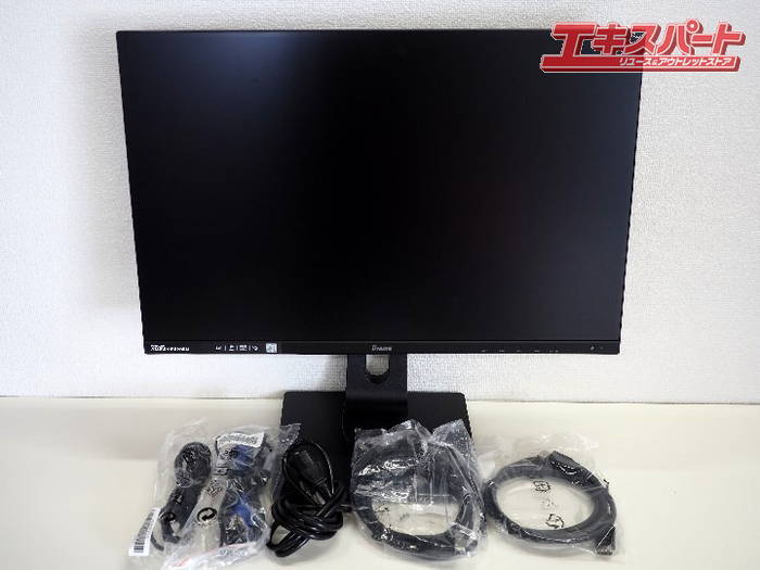 17.3インチFull HDモバイルモニターAcouto P17 【公式通販】