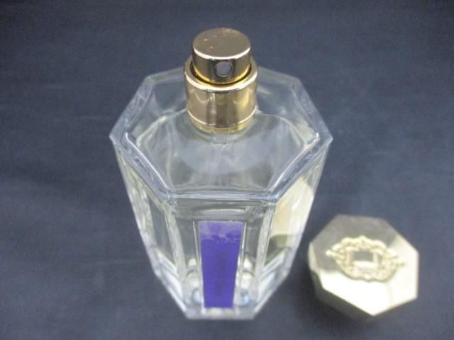 ミュール エ ムスク オードトワレ 100ml