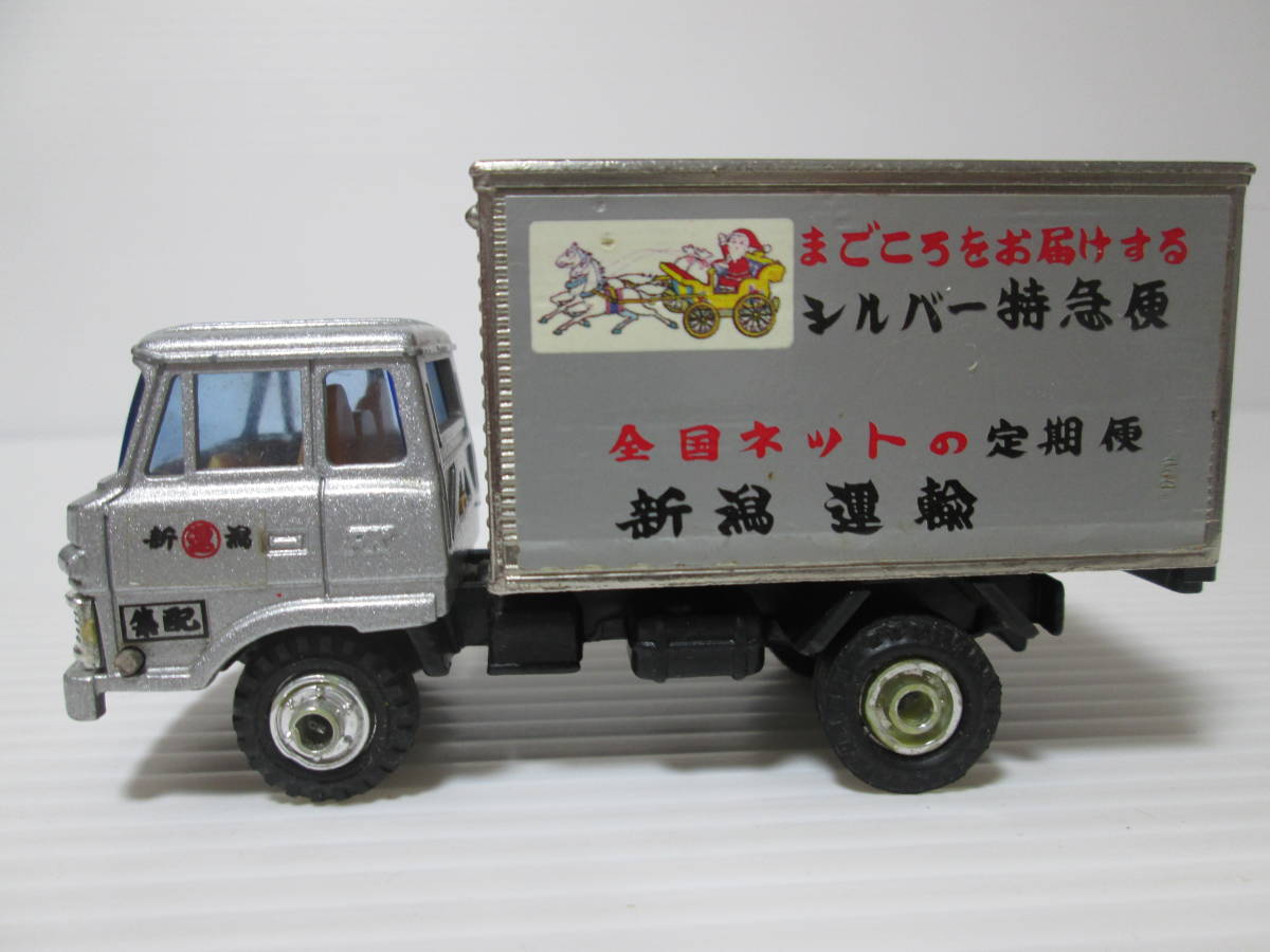 三菱ふそう ファイター シンセイ 中古平ボディ 三重・石川・新潟 