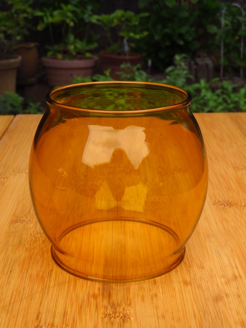 コールマン Coleman 200系 アンバーグローブ リプロ コールマン