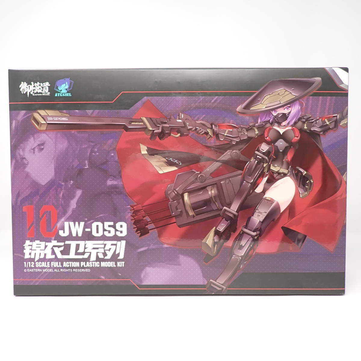 1/100 νガンダム Ver.Ka MG 「機動戦士ガンダム 逆襲のシャア」 ニュー