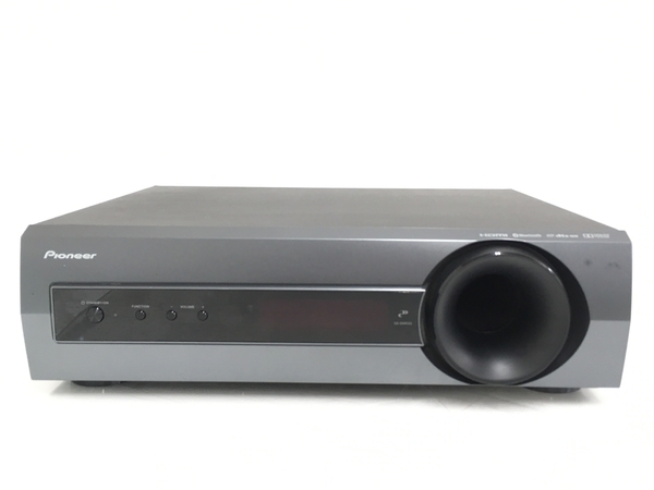 パイオニア HTP-SB550投稿画像・動画 - 価格.com Pioneer3.1chサウンド