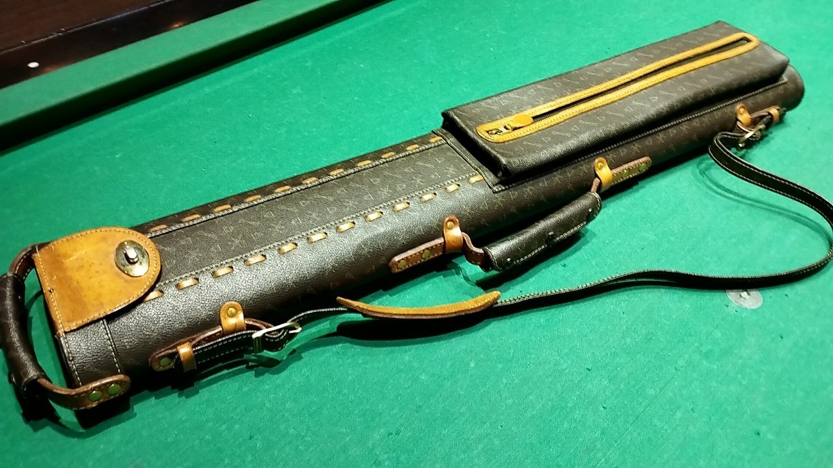 Marshall スピーカー キャビネット Celestion G12M4個 1976年 音響  