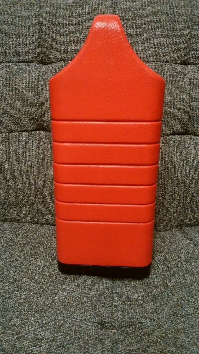 新品 コールマン ハード ランタンケース222 226 229 Coleman