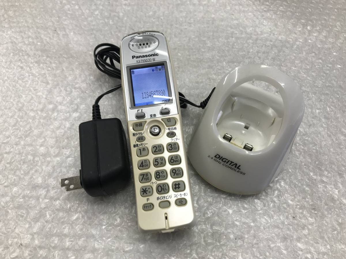 ニコン おまとめ NikonF FM2 Fー301 F60 動作未確認♯8832