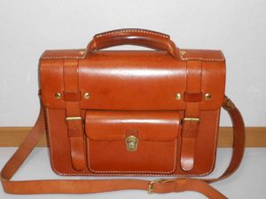 学生鞄風 2WAYの値段と価格推移は？｜3件の売買データから学生鞄風  