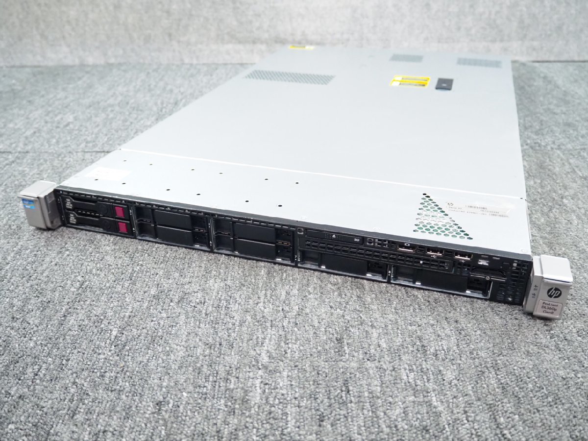 格安，爆買い 【埼玉発】 PRIMERGY RX2540 M4 CPU:Xeon Gold5122(x2