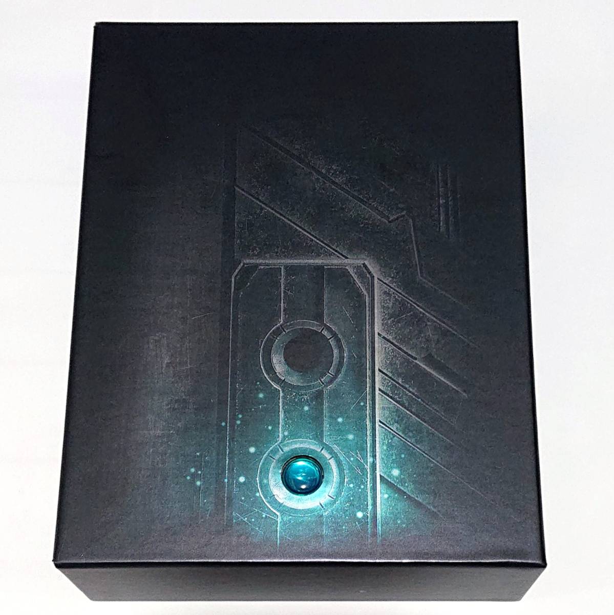 初回生産限定盤】FINAL FANTASY VII REMAKE Original Soundtrack