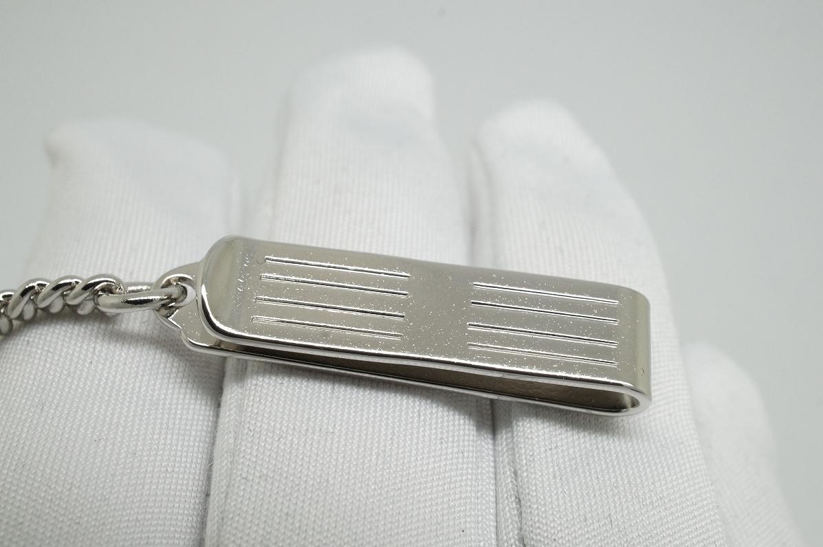 レトロ シルバー925 Ascot Park Polo Club 懐中時計 人気 楽天市場