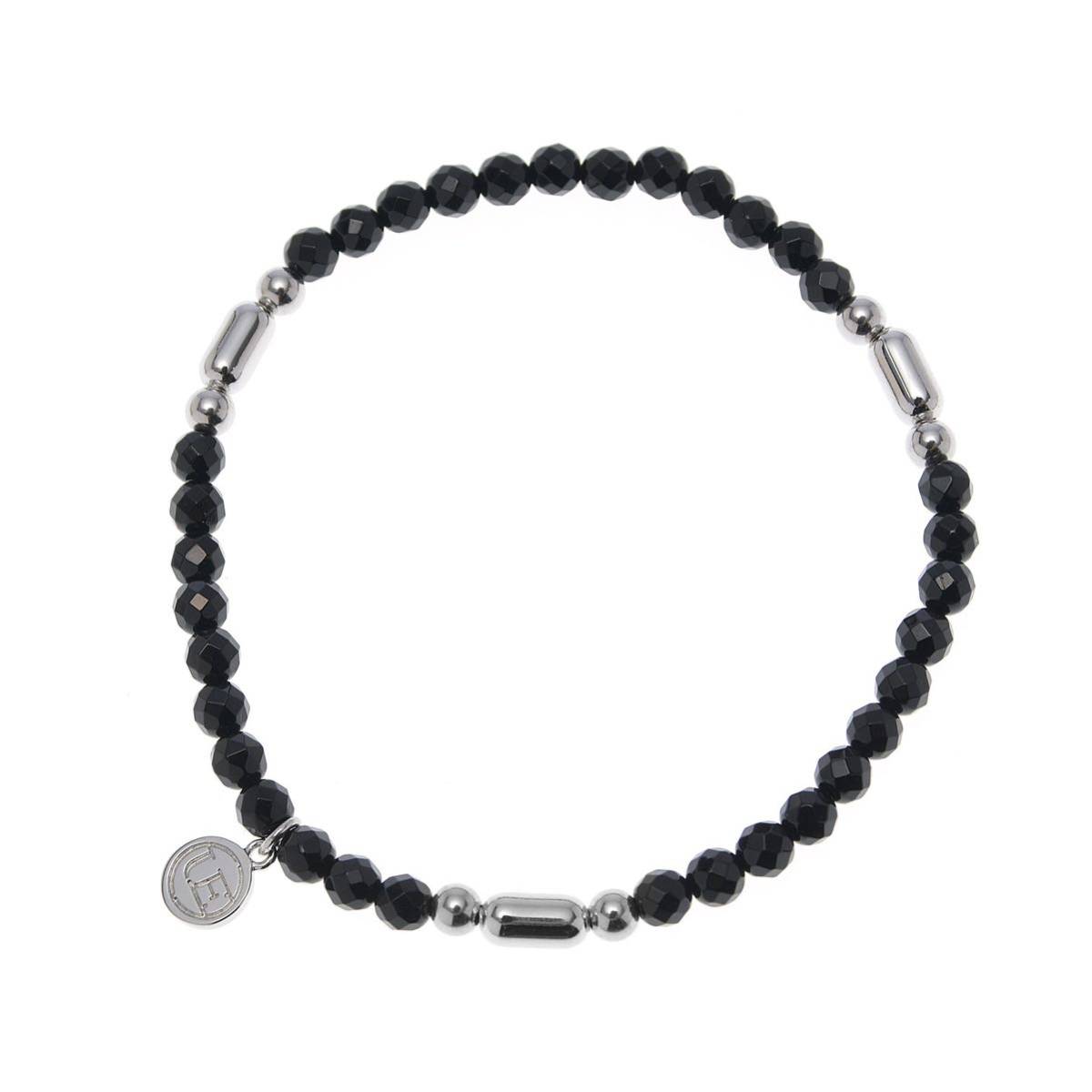 希少 uniform experiment ブレスレット SOPH. FCRB SOPHNET. wtaps 