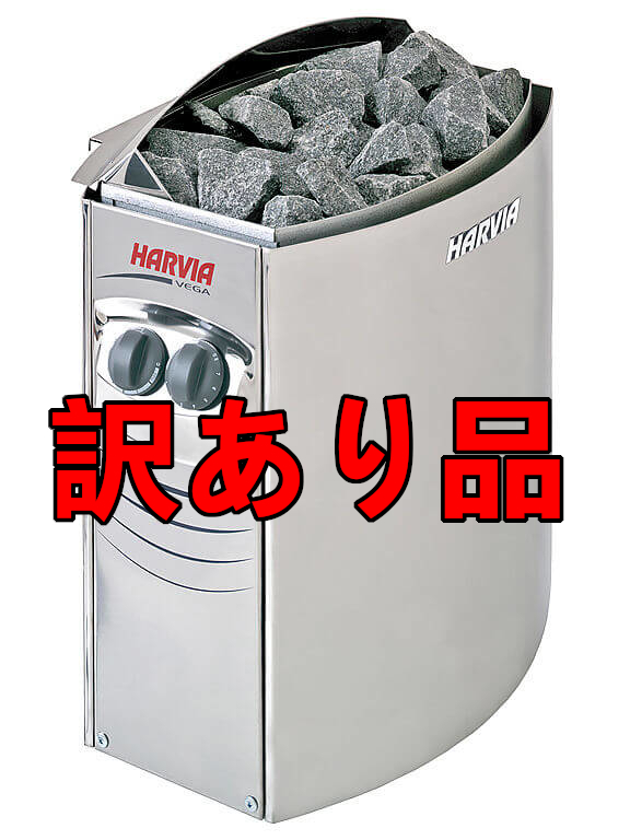 x1105007888.1