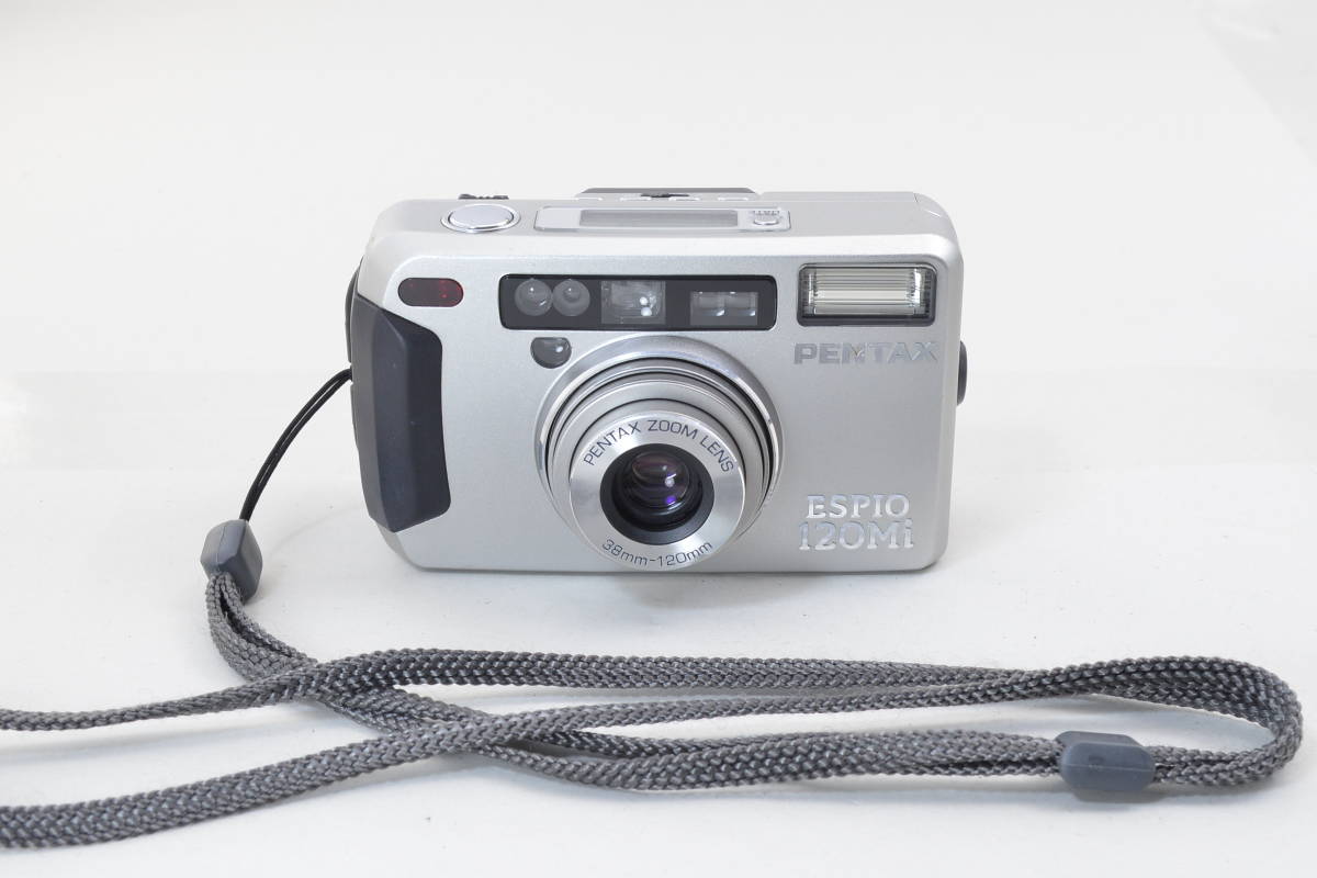 C35 コニカ KONICA Konica フラッシュマチック | 35mm flash – BL 東京