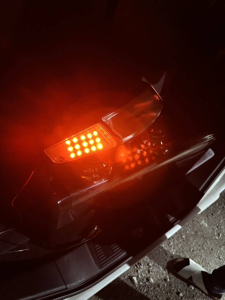 アドレスV100 | アドレスV100 スズキ (^^)様専用スズキアドレスＶ100 大阪から)スズキ アドレスV100アーカイブ