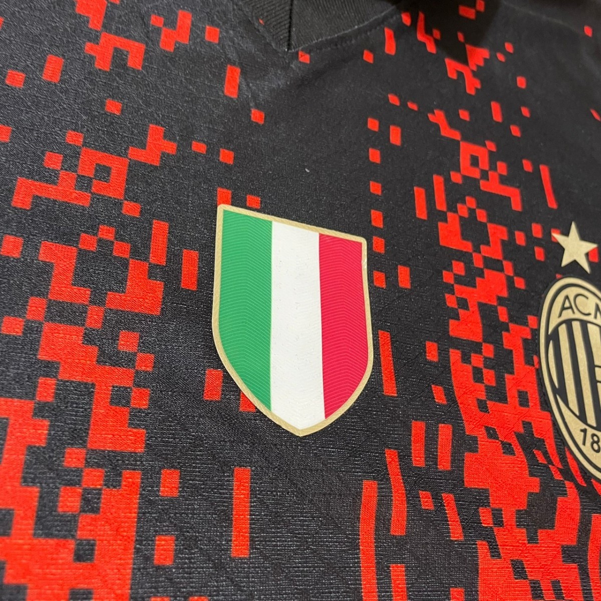 2025年最新ジルー ミランの人気アイテム - メルカリ