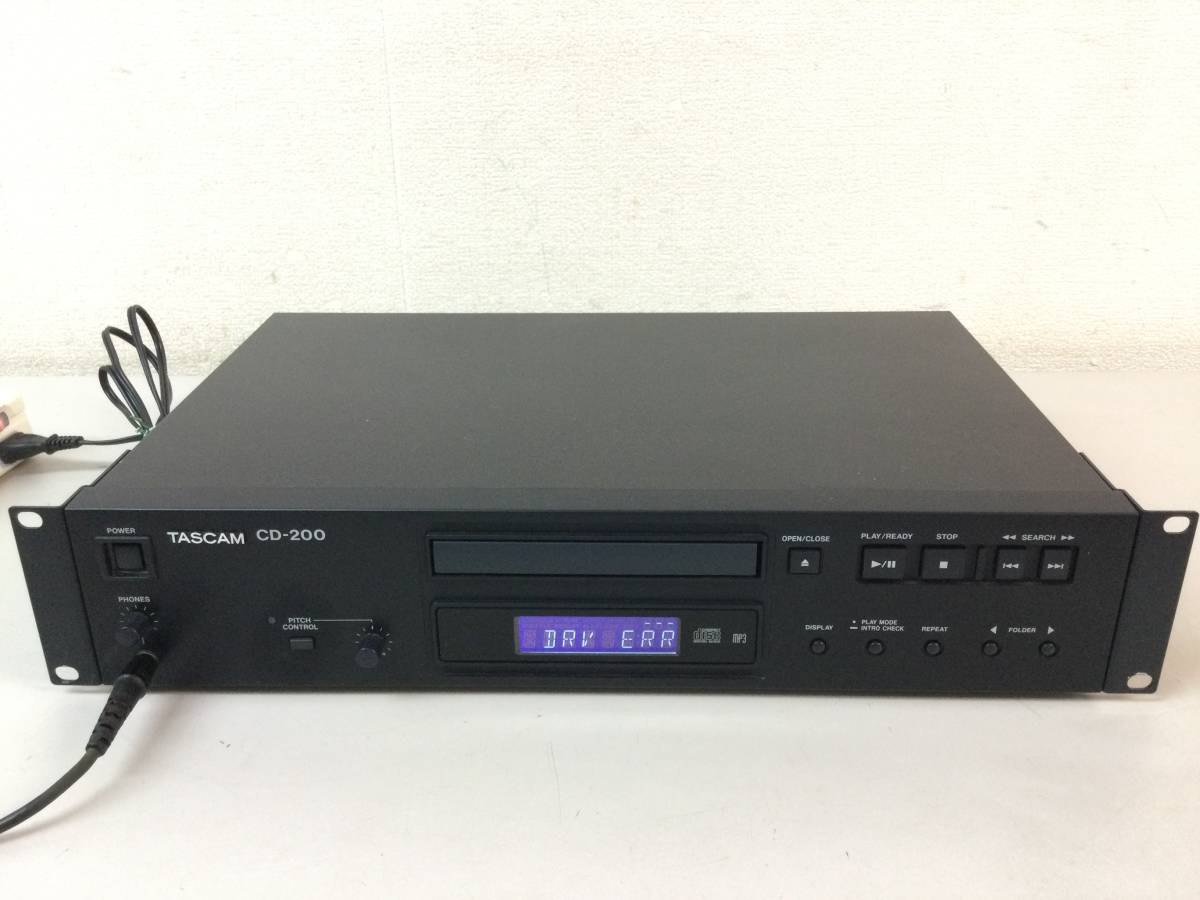 SONY CDP-227ESD ソニー - 中古オーディオ CD 高価買取・販売 CD 