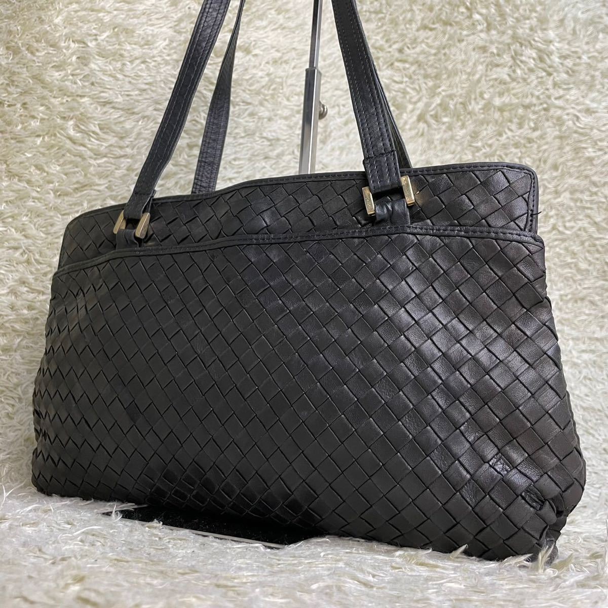 Christian Louboutin クリスチャン・ルブタン パンプス 36.5 BK