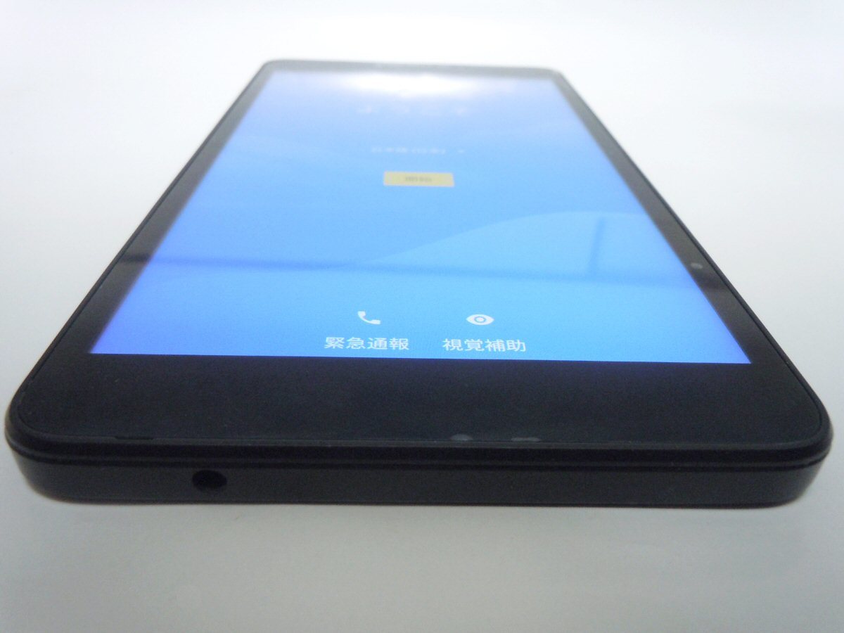 iPlay 7T 7インチ タブレット Alldocube SIM対応 android 【公式通販】