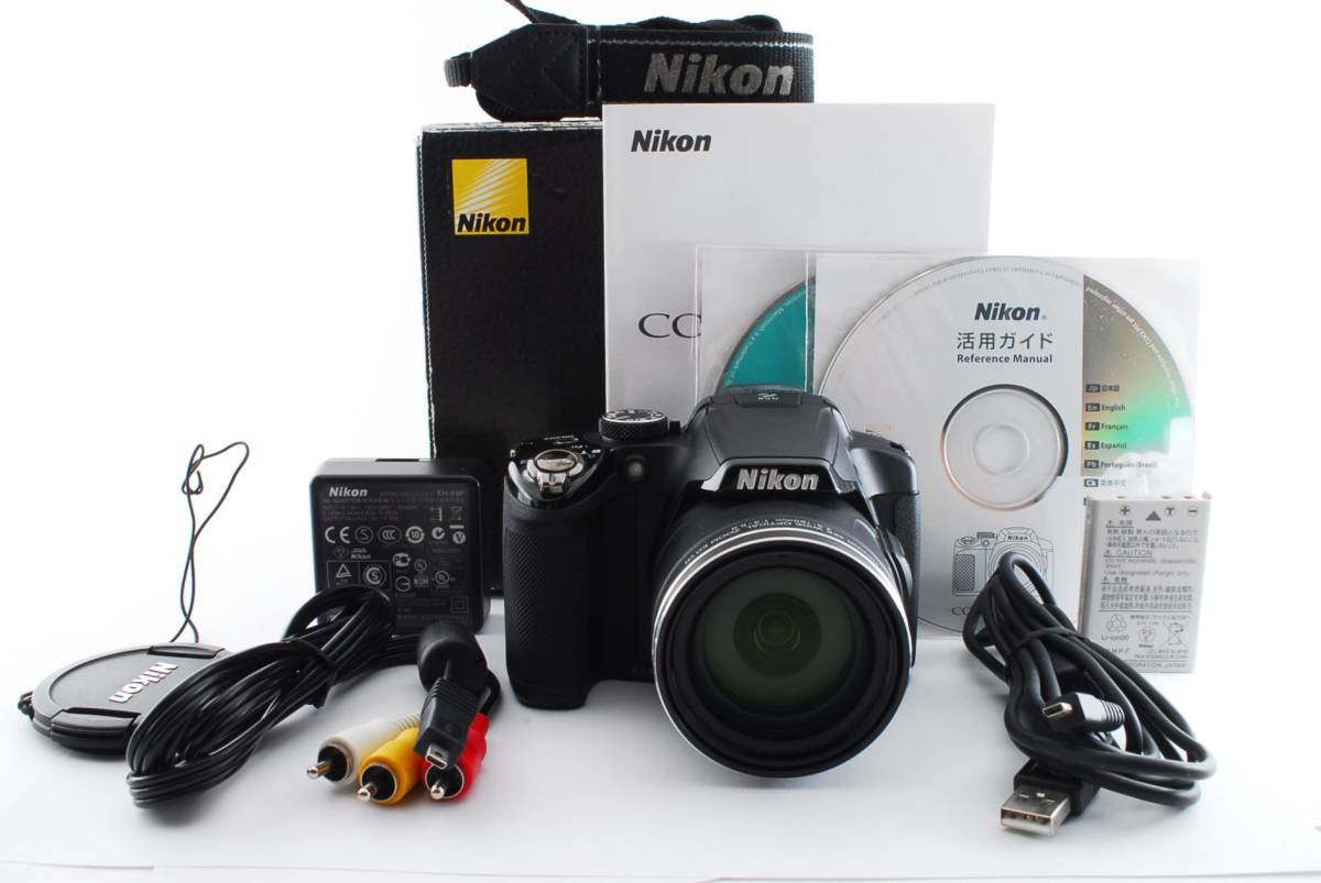 Canon IXY12.1☆Nikon COOLPIX 2個セット売り☆ジャンク SALE，100%新品 ♪ジャンク Canon IXY 50S ⑫