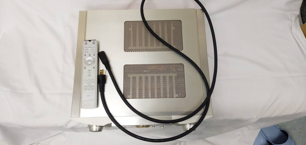 marantz マランツ PM-13S1 ,PM-13S1 【公式通販】
