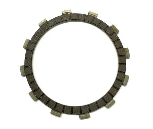 KIWAMI クラッチディスクセット (13枚) FOR ホンダ H-VF750F