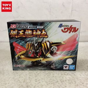超魔神英雄伝 ワタルのYahoo!オークション(旧ヤフオク!)の相場・価格を