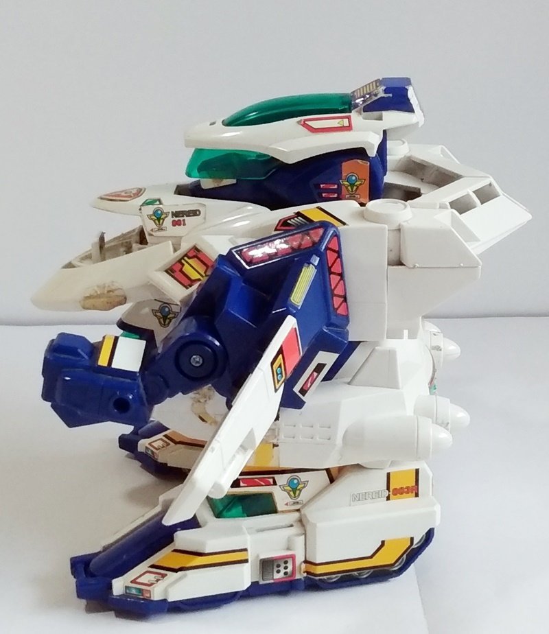 ビーダマン セット ビーダマン 各種 ジャンク品 Yahoo!オークション