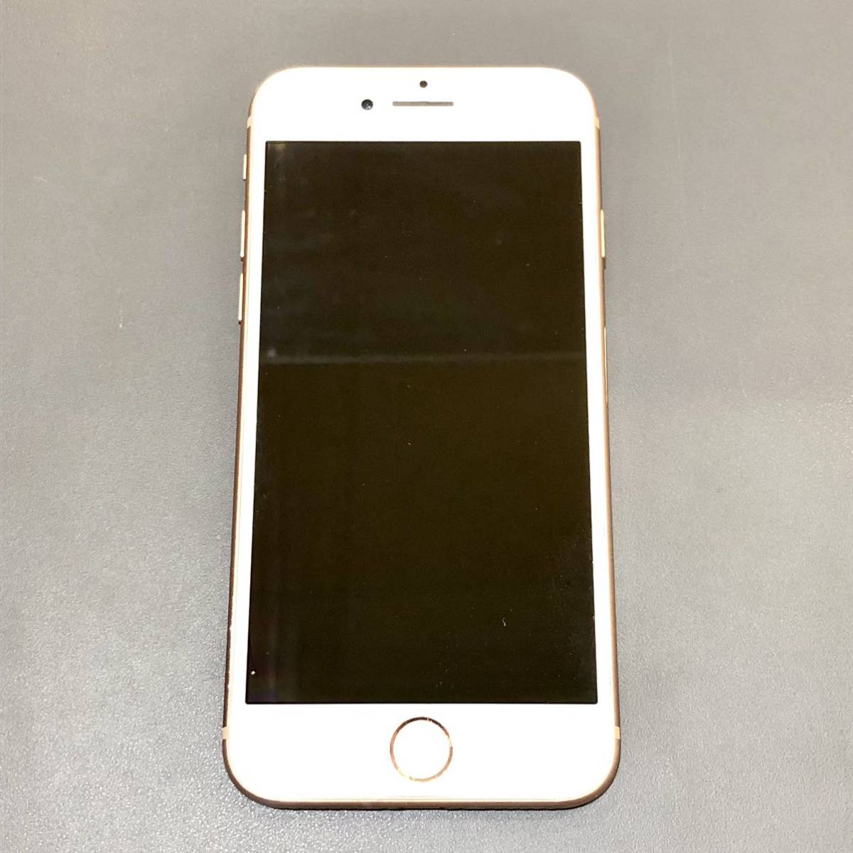 専用 iPhone 8 GOLD 256GB 動作確認済み 【公式通販】