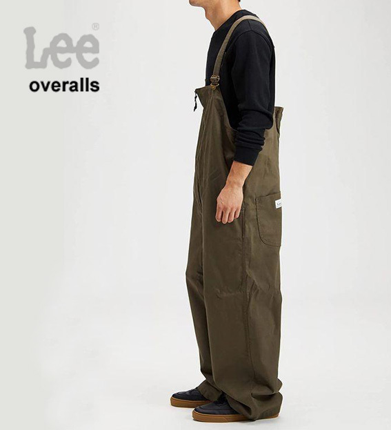 リー つなぎ オールインワン」の人気商品一覧・価格比較 - 価格.com
