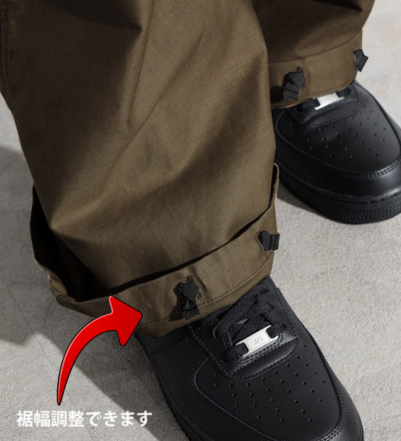 美品Lee つなぎ 濃紺 オーバーオール 作業着 XL ハウスタグ