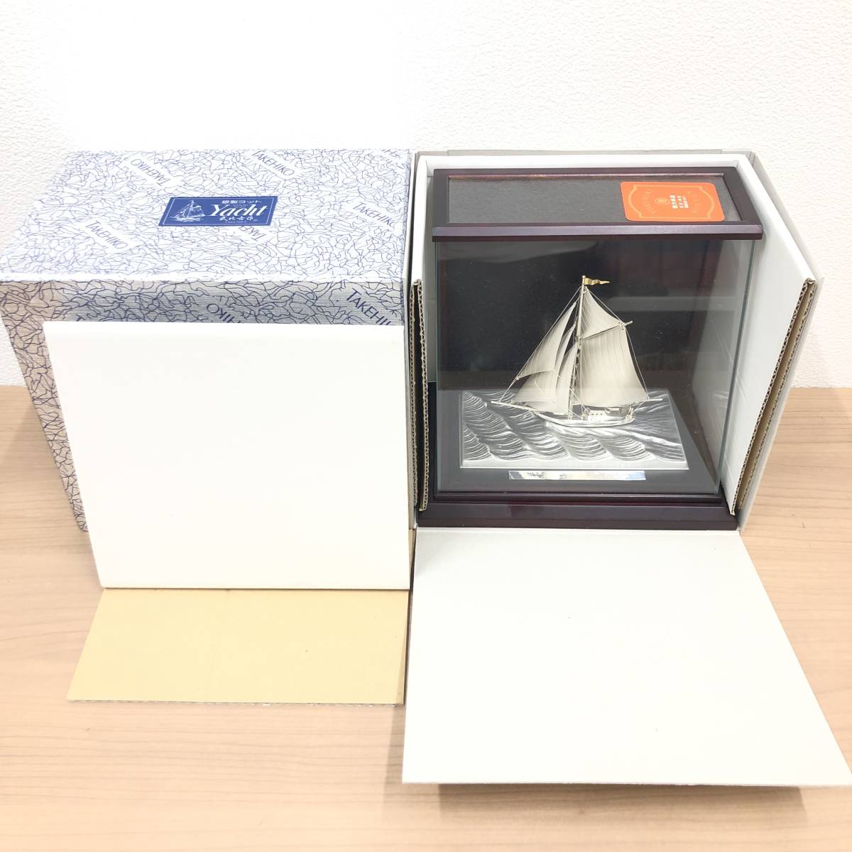 三上悠亜 特典/ チェキ サイン無し イベント特典 非売品 水着 レア