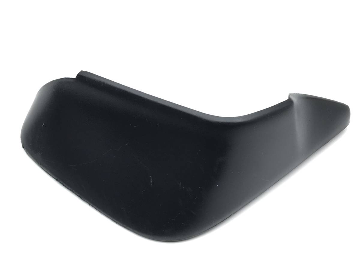 アコード アコードワゴン CE1 CD3 CD5 コーナーランプ コーナーレンズ