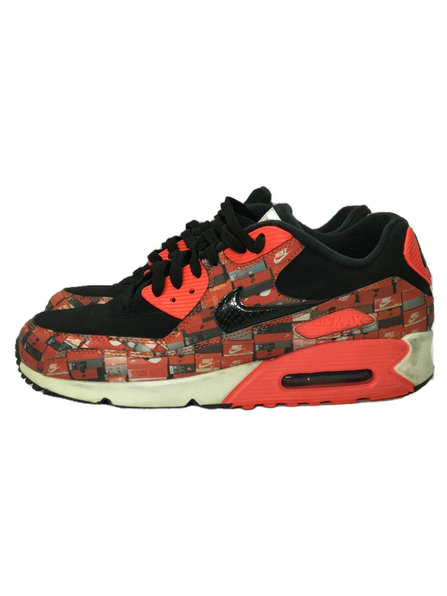 NIKE◇AIR JORDAN 5 RETRO LOW SP_エア ジョーダン 5 レトロ ロー