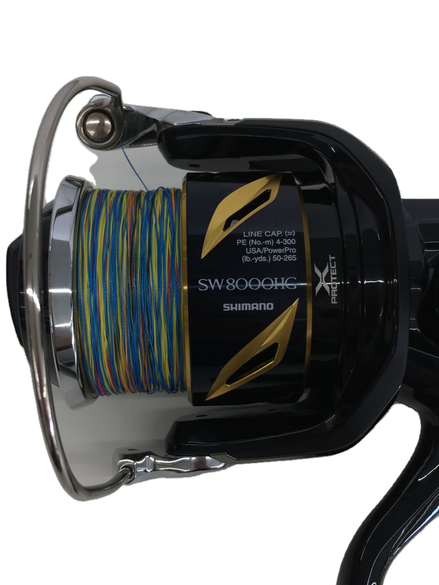 SHIMANO シマノDAIWA ダイワ RYOBI リョービ リール5台セット SHIMANO
