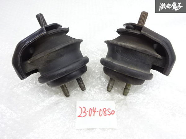 トヨタ 純正 JZX100 100系 JZX90 90系 マーク2 クレスタ チェイサー 