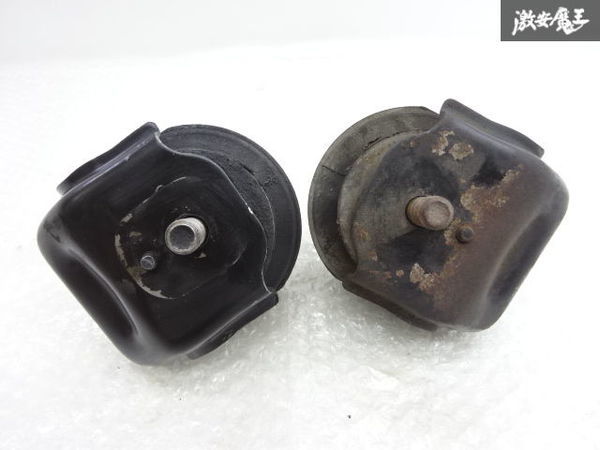 トヨタ 純正 JZX100 100系 JZX90 90系 マーク2 クレスタ チェイサー 