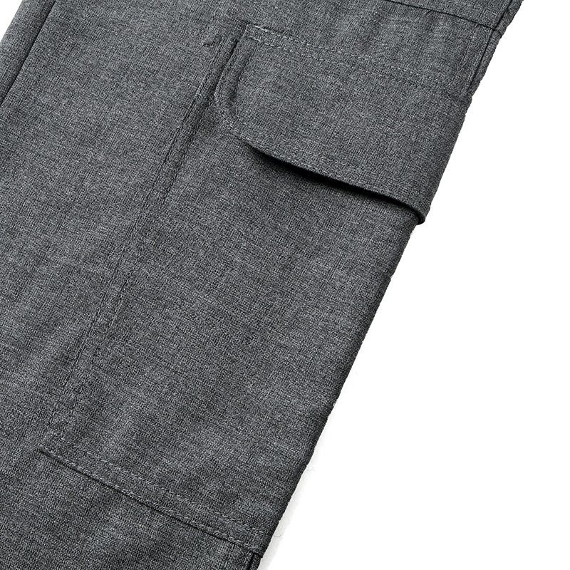 ◇【BRUNELLO CUCINELLI(ブルネロクチネリ)/ウールトロピカル