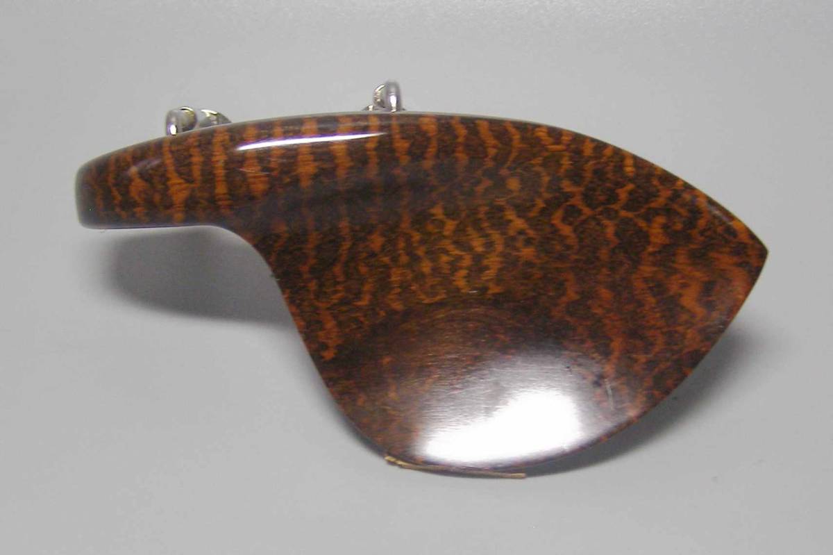 ♪鈴木バイオリン社・マンドリンM-218・1975年製・美的中古品♪ ♪鈴木