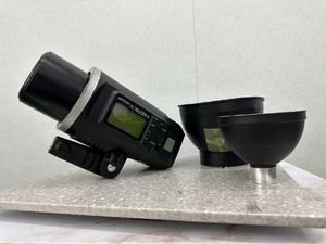 Godox ad600のYahoo!オークション(旧ヤフオク!)の相場・価格を見る 