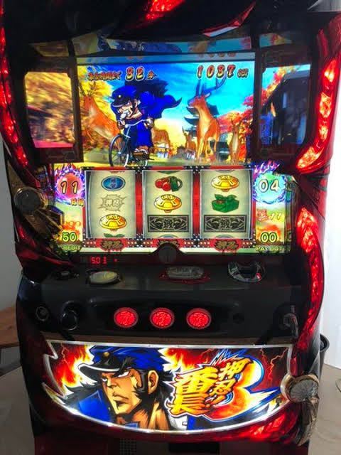 番長3 実機 番長3 実機 引き取り限定 Yahoo!オークション 【公式通販】