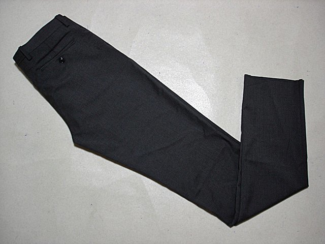 12万☆新品本物【ジョルジオ アルマーニ・GIORGIO ARMANI】モードの