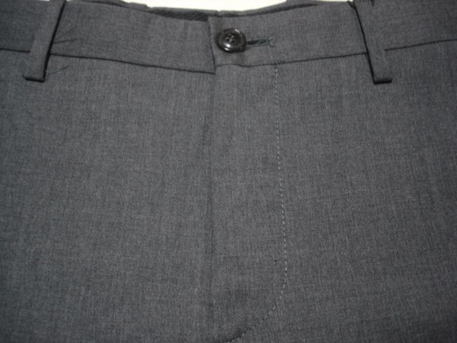 12万☆新品本物【ジョルジオ アルマーニ・GIORGIO ARMANI】モードの