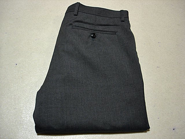 12万☆新品本物【ジョルジオ アルマーニ・GIORGIO ARMANI】モードの