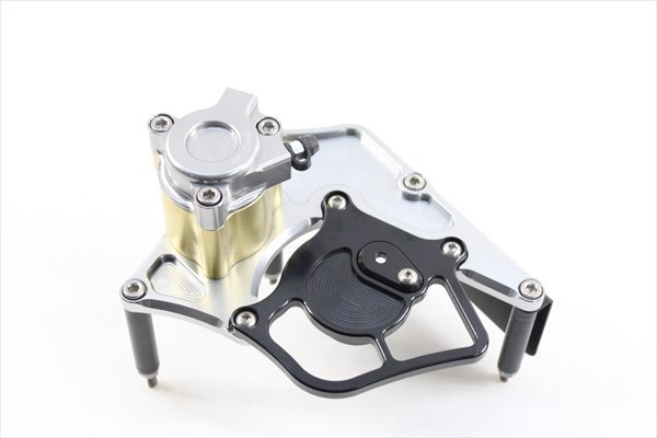1円スタート:ZX-14R ABS[47社外K-FACTORY クラッチレリーズ