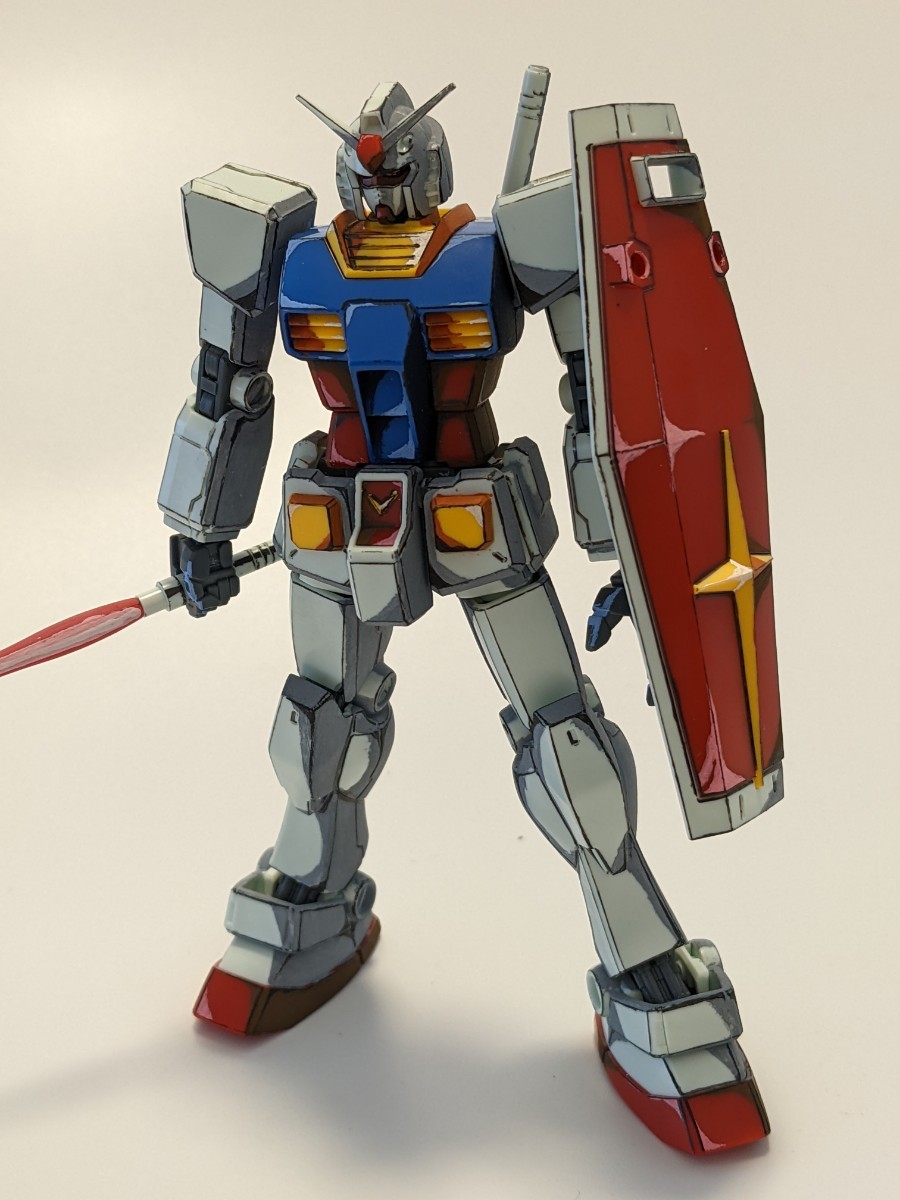 ☆ORION オリオン☆50インチ 液晶テレビDN503-2B1☆リモコン付 2013年