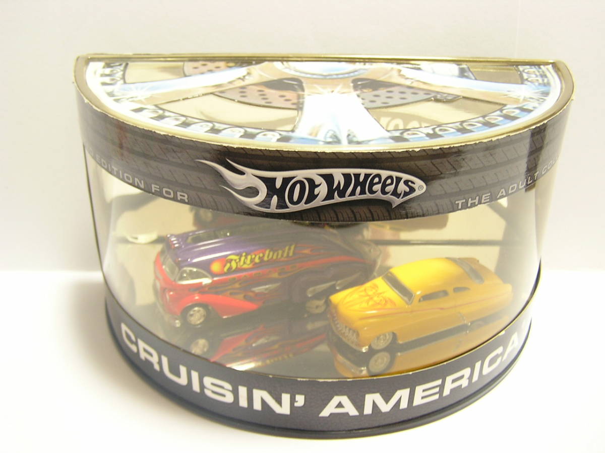 6-17 ホットウィール Hot Wheels まとめ売り Wheels | ホットウィール
