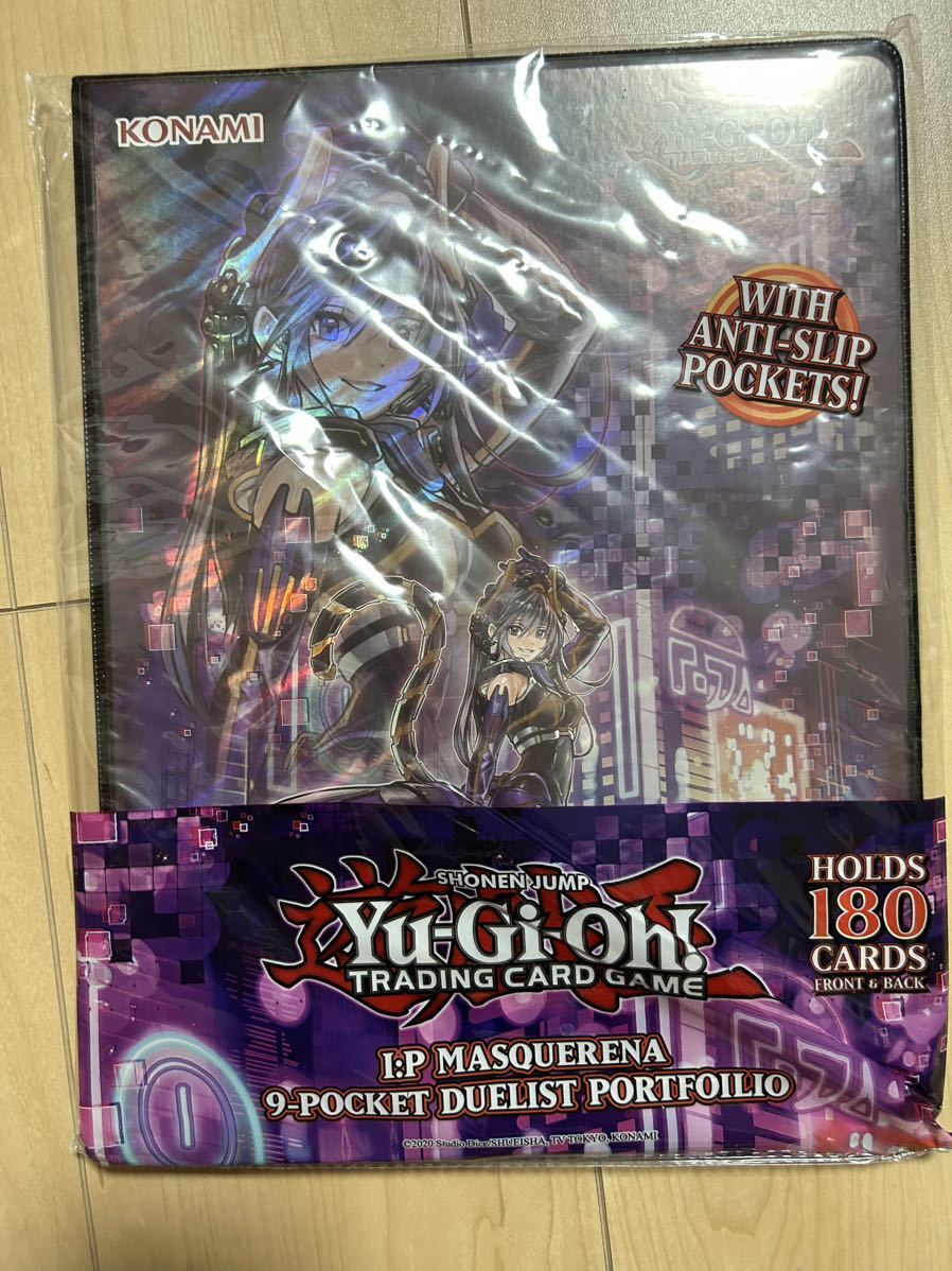遊戯王 PARADE UP サプライセット マスカレーナ マスカレーナの通販