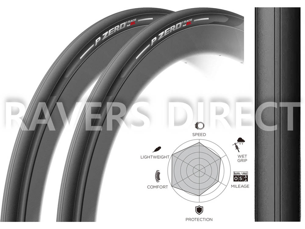 シマノ SHIMANO R9100 スプロケット デュラエース DURA-ACE 11-30 11