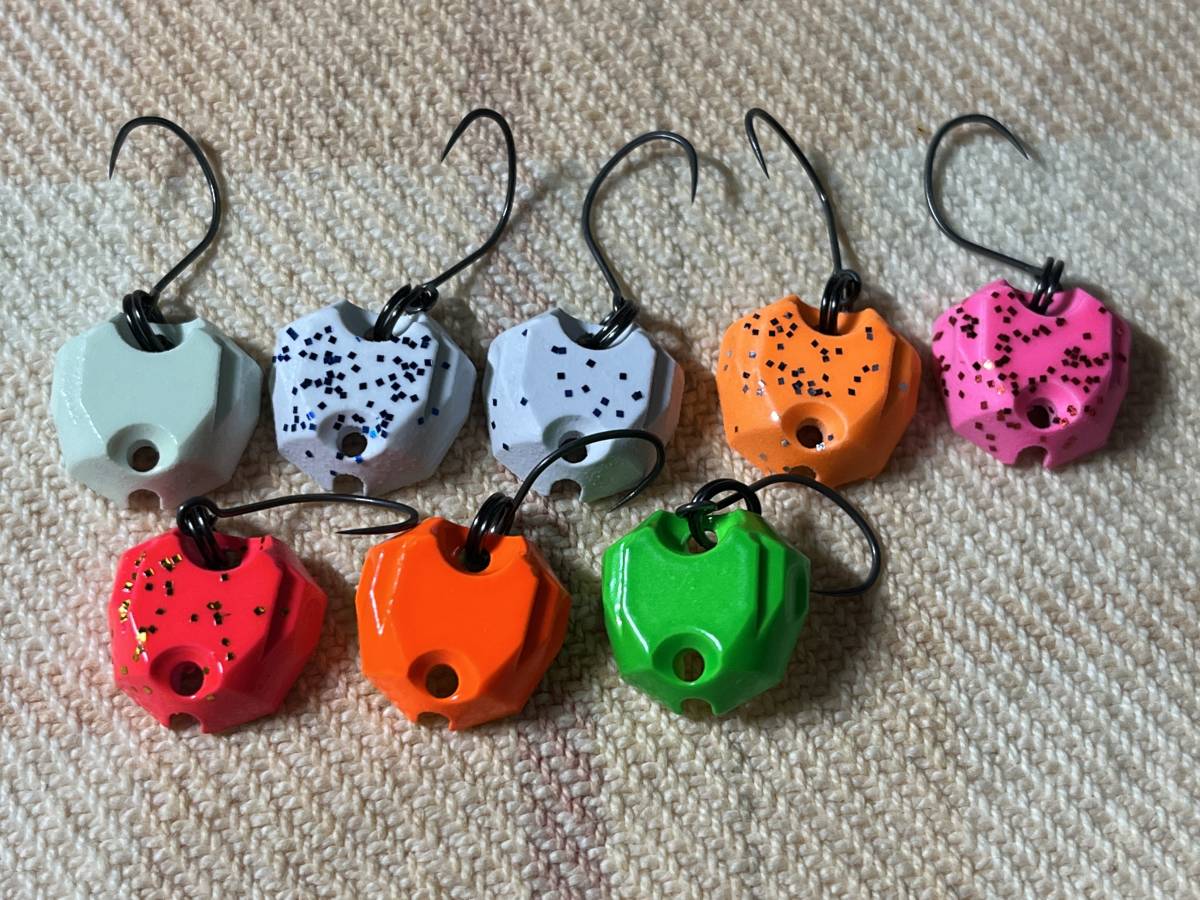 SHOP neoSTYLE 0.7g プレミアムX NEW – WEB LURE SUBMARINE ⁄ NST