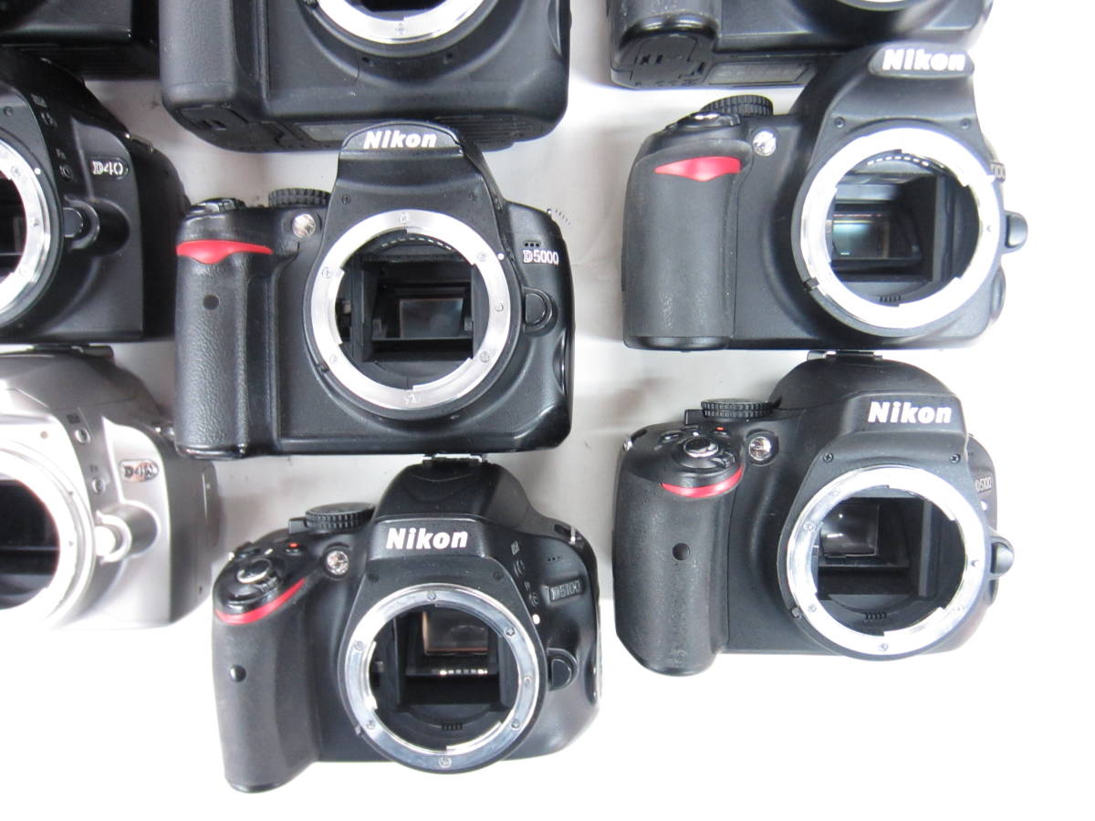 k*i様 Nikon 一眼レフカメラ 35mm フィルム ビンテージ ジャンク