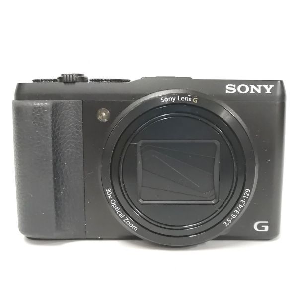 SONY カメラ ジャンク Digital Camera 」コンパクトデジタルカメラ